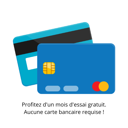 Essai gratuit PlaniKids